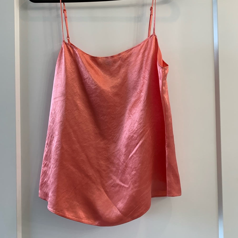 BABATON BENJI camisole size SX